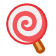 candy