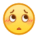 cold_sweat