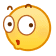 confounded