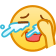 cover_face_cry