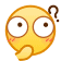 doubt