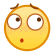 embarassed