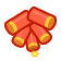 firecracker