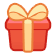 gift