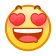 heart_eyes