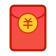 hongbao