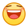 laugh
