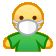 mask_hug