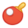 pingpong