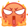 rage