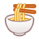 ramen