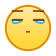 sob