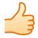thumbsup