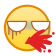 vomit_blood