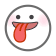 white-yum
