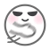 white_slap