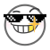 white_sunglasses