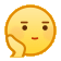 worry