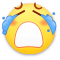 cry