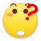 doubt