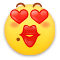 heart_eyes