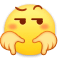 look_down