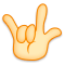 metal