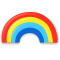rainbow