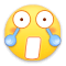 sob