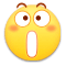 wow