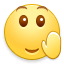 bye