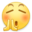 clap