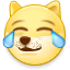 dog_joy