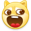 dog_laugh