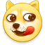 dog_yum