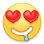 heart_eyes