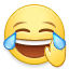 no