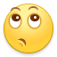 rolling_eyes