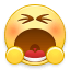 scream