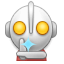 ultraman