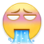 vomit