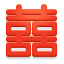 xi