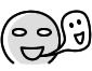 die