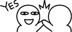 high_five