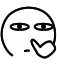 pick_nose