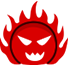 rage