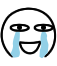sweat_smile