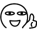 thumbsup