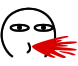 vomit_blood