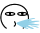 vomit_water